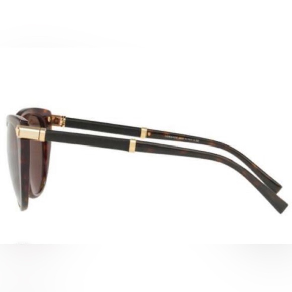 Women’s Versace sunglasses - Picture 2 of 9